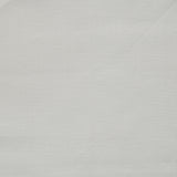 FL17 : Fox Linen Herringbone White