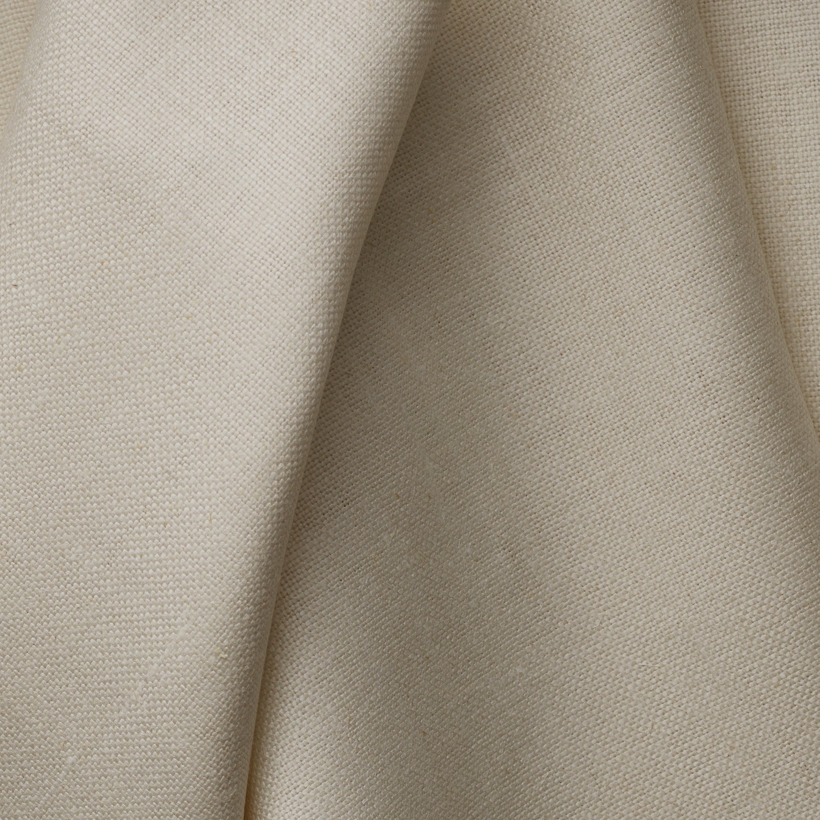 【美品】WOOL LINEN BACKSATIN CARGO Wool cargo trousers - grey - Yves Salomon – Yves Salomon US