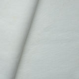 FL4 : Fox Linen Plainweave White