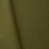 FL10 : Fox Linen Plainweave Moss