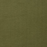 FL24 : Fox Linen Herringbone Green