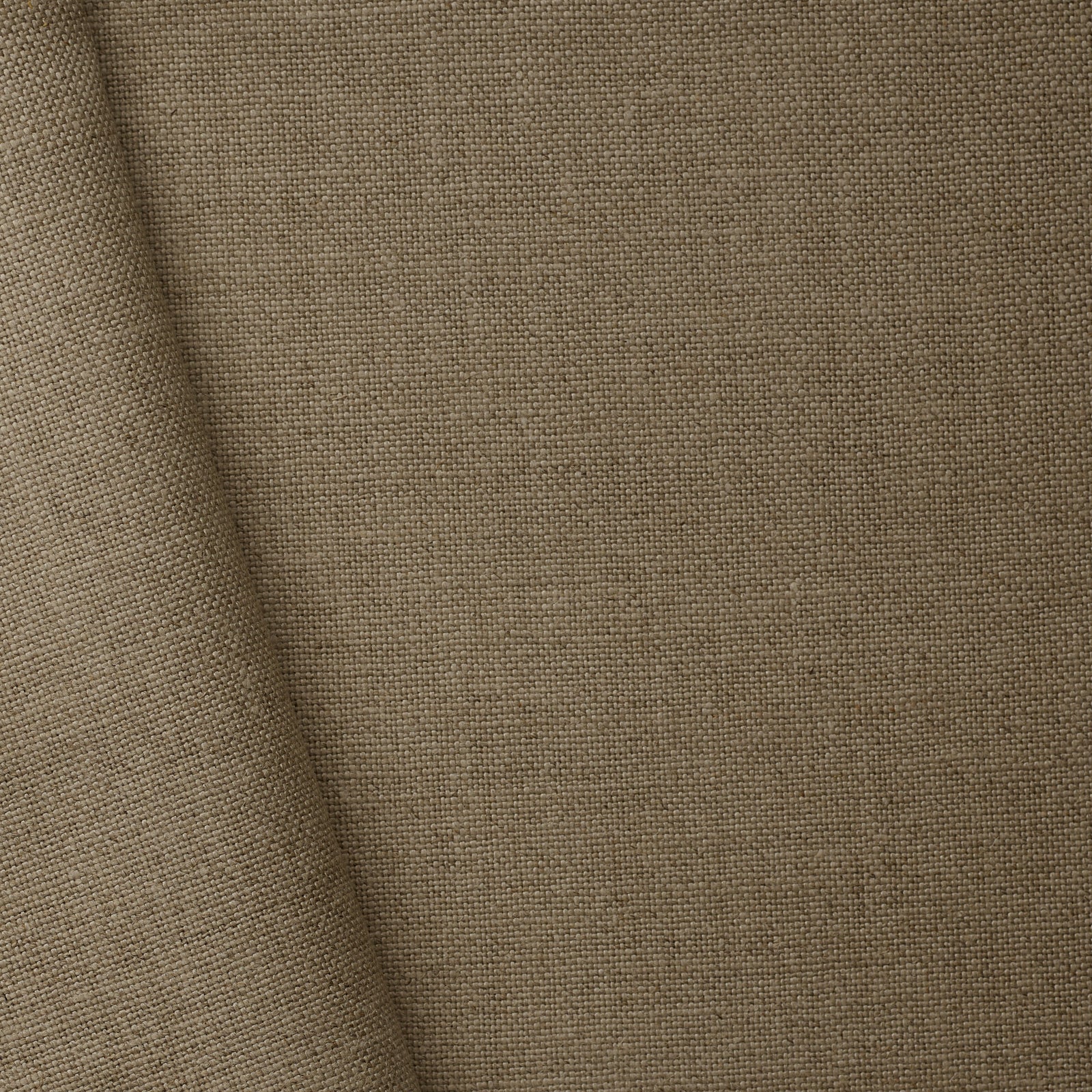 FL28 : Fox Linen Hopsack Natural – Fox Brothers & Co Ltd