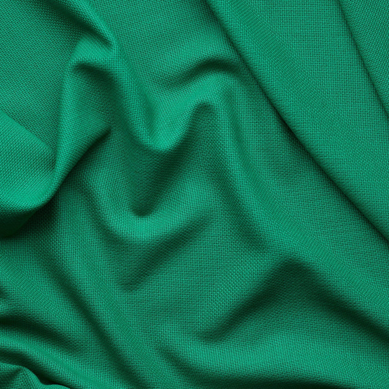 FS3 : Fox Sport Emerald Green Basketweave