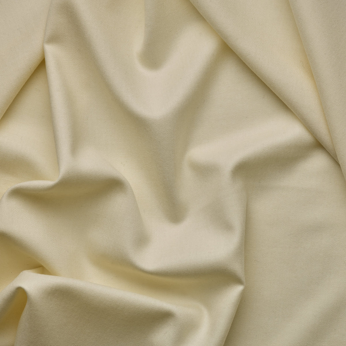 CL2-5 : The Garrick Flannel In Burlington Stone