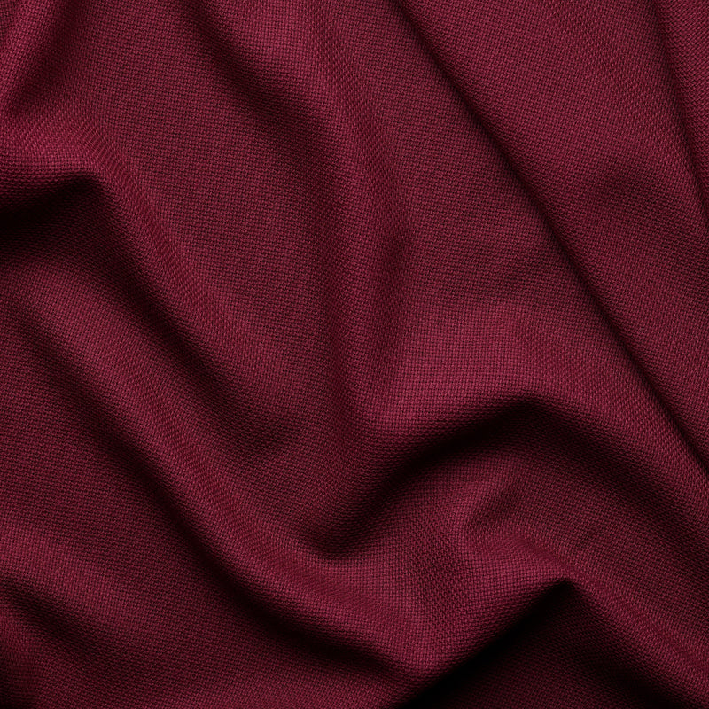 FS9 : Fox Sport Bordeaux Basketweave