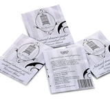 Total Wardrobe Care Anti-Moth Drawer Sachets