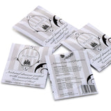 Total Wardrobe Care Anti-Moth Drawer Sachets