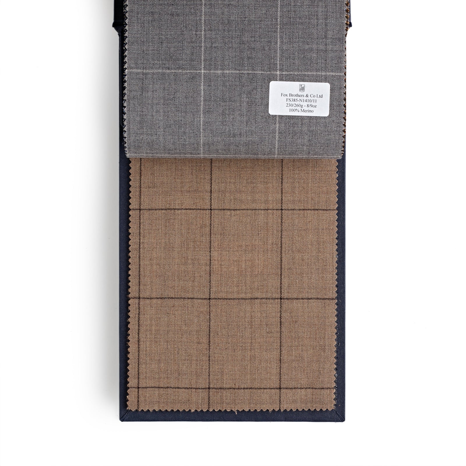 neat fox brothers windowpain 48 新品未使用 neat fox brothers windowpain 48 新品未使用 neat fox brothers