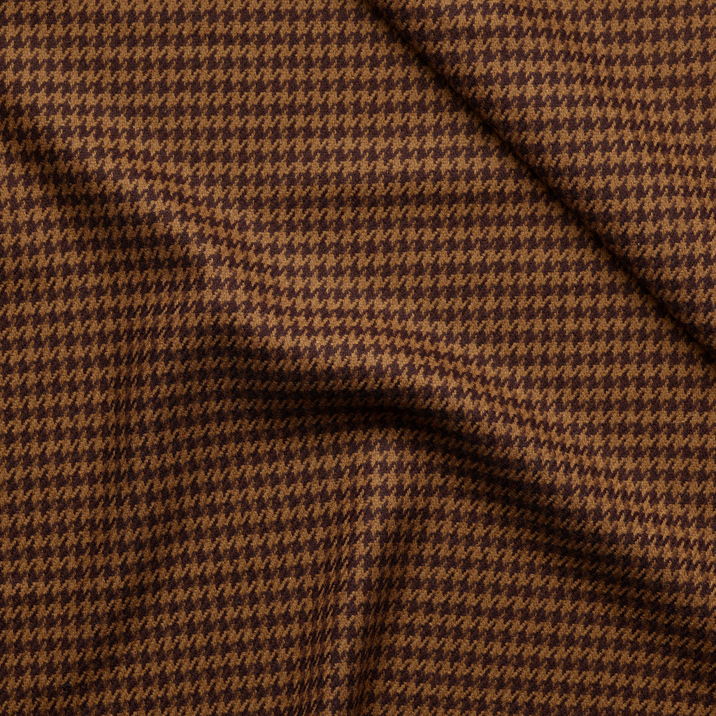 SJ12_BrownHoundstoothJacketing
