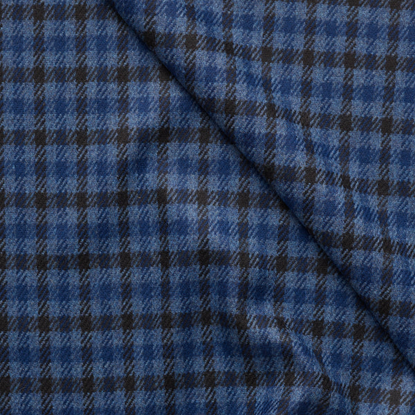 SJ5_BlueGunclubJacketing_Somer