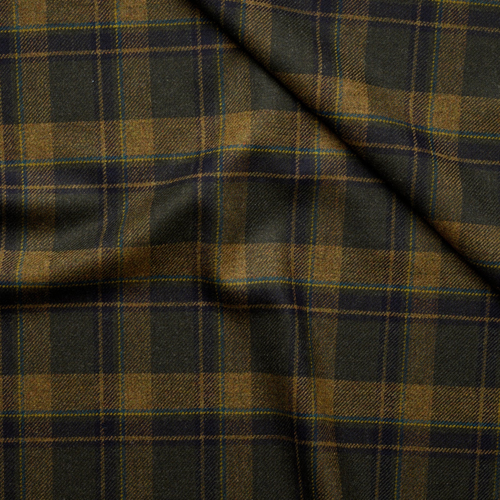 SP26_1600x.jpg?v=1658997084