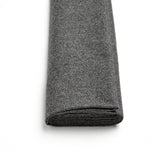 HF10 : Slate Grey Herringbone Flannel