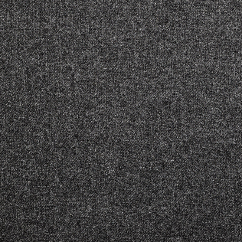 TD15 : Slate Twill Tweed