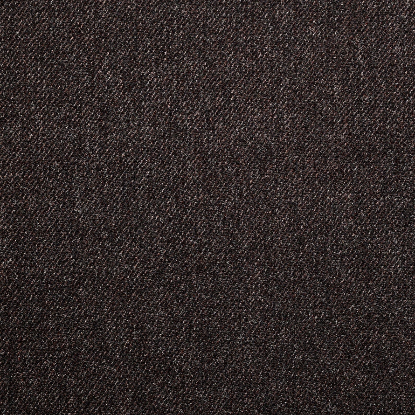 ◆Chubasco◆ TOLEDO CT2202 ALL DARK BROWN CHUBASCO HAND MADE IN MEXICO CH-AZTEC BLACK/BROWN SANDAL