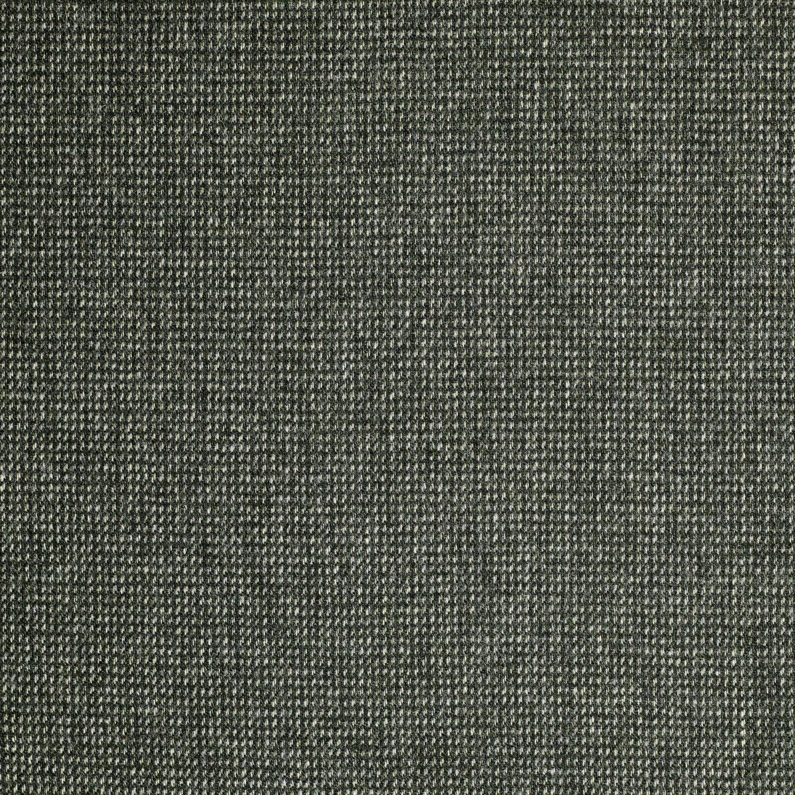 TD3 : Pine Green Split Hairline Tweed – Fox Brothers & Co Ltd