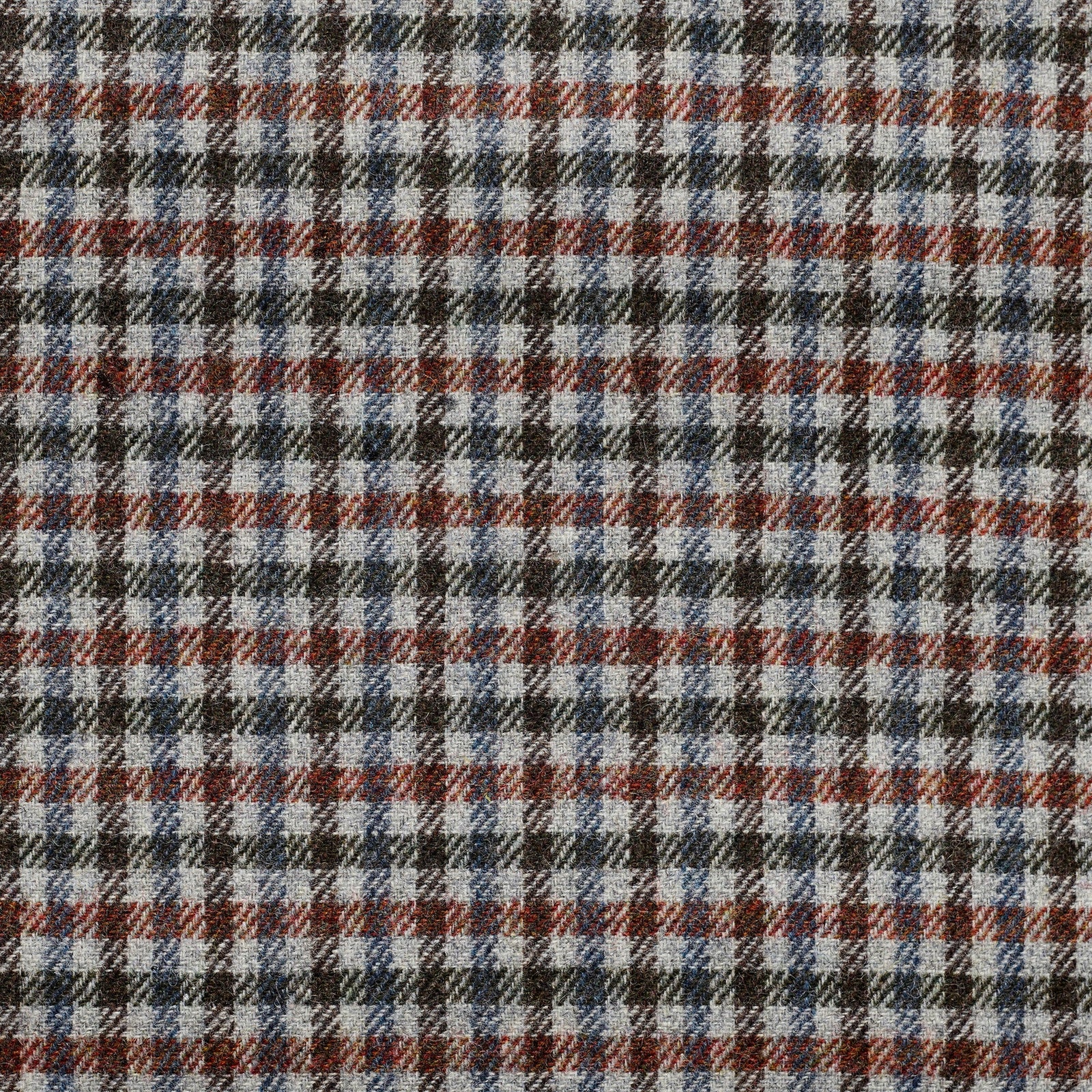 トップス TENDERLOIN WOOL CHECK SHT HB TENDERLOIN WOOL CHECK SHT HB - トップス