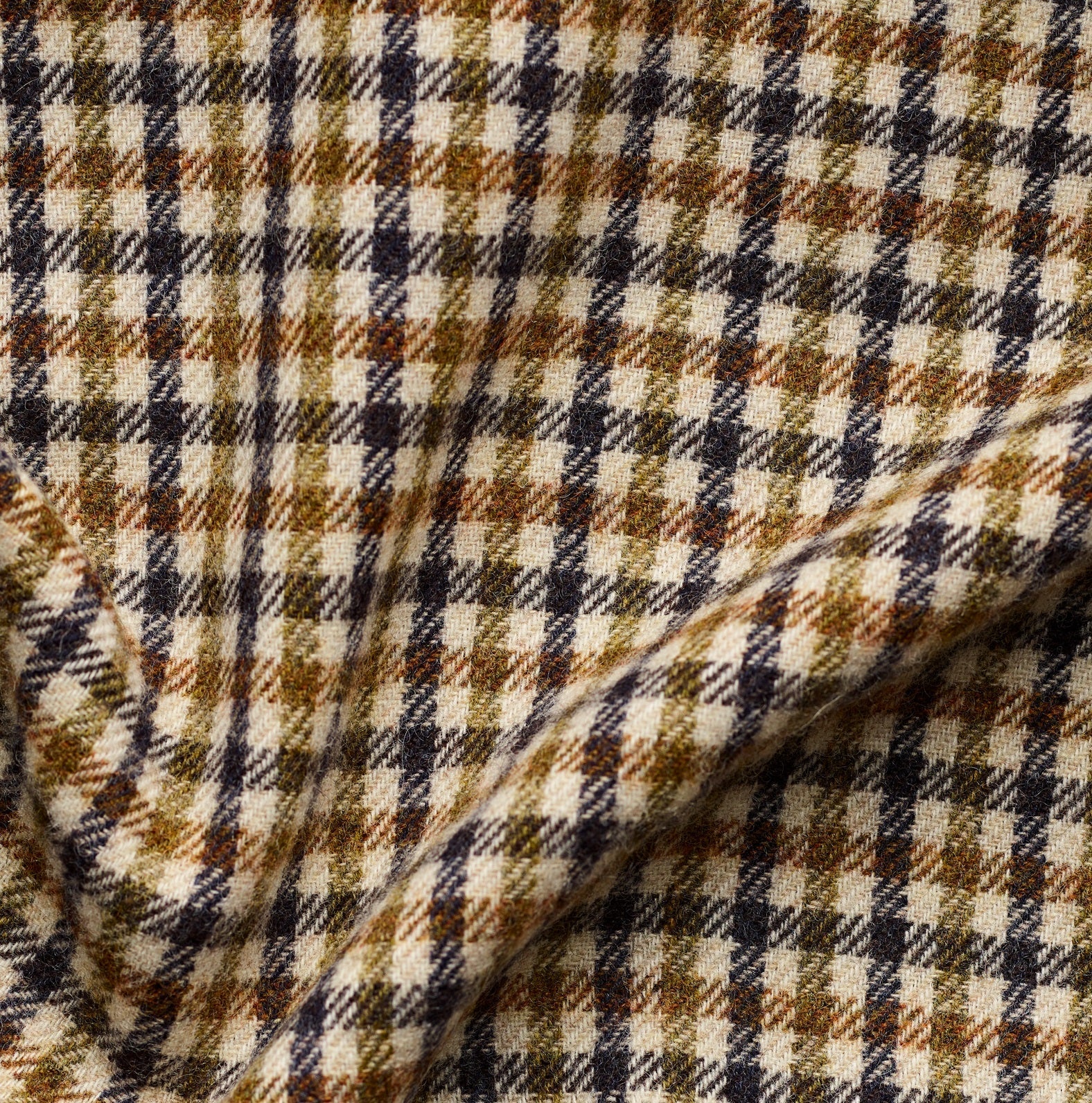 新製品情報も満載 – Tweed Fox Page Ltd Co & Brothers Fox – 3 ジャケット・アウター