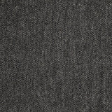 TD8 : Charcoal Herringbone Tweed