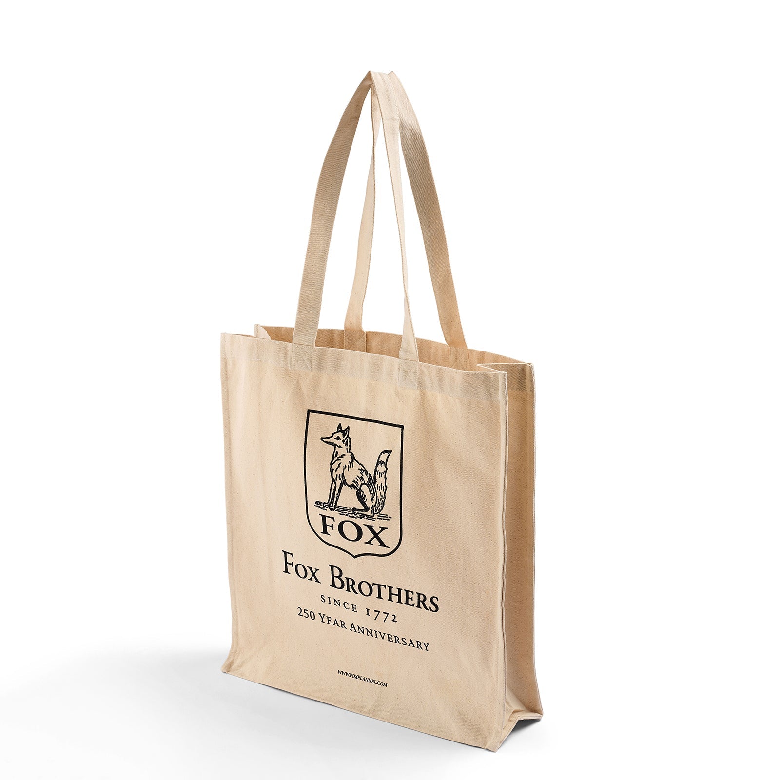 ★TOUT Y EST★ Casually boxy shopper bag 53 ethnic fringe bl ☆TOUT Y EST☆ Casually boxy shopper bag 53 ethnic fringe iv